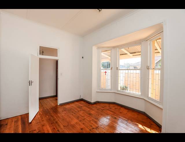 383M² GUESTHOUSE FOR SALE IN WINDERMERE